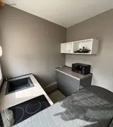 Miniature 3