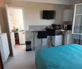 Miniature 0