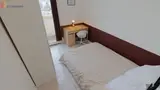 Miniature 0