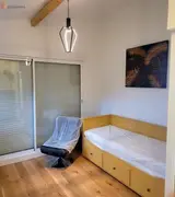 Miniature 5
