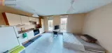 Miniature 9