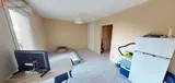 Miniature 5