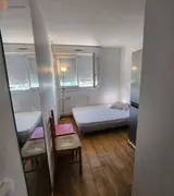 Miniature 1