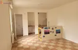 Miniature 0