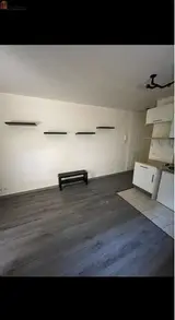 Miniature 5