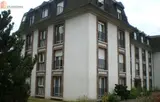 Miniature 0