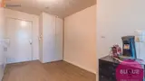 Miniature 7