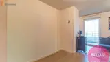 Miniature 6