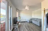Miniature 5