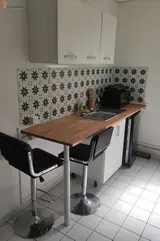 Miniature 0
