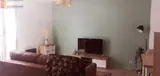 Miniature 0