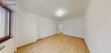 Miniature 0