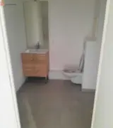 Miniature 4