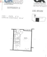 Miniature 3