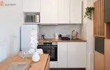 Miniature 47