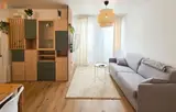 Miniature 37