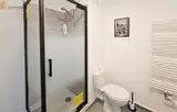 Miniature 24