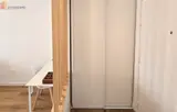 Miniature 17