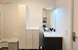 Miniature 6