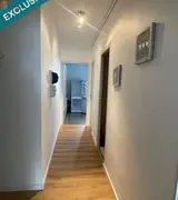 Miniature 6