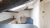 Miniature 4