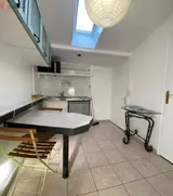 Miniature 4