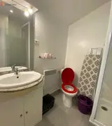 Miniature 1