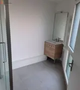 Miniature 5