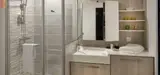 Miniature 5