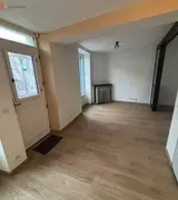 Miniature 10