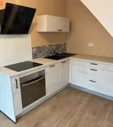 Miniature 9