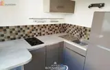 Miniature 6