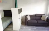 Miniature 4