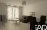 Miniature 10