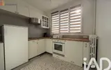Miniature 5