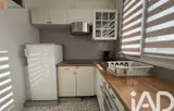 Miniature 6