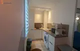 Miniature 0