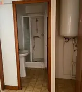 Miniature 4