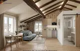 Miniature 0