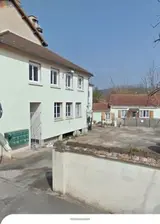 Miniature 5