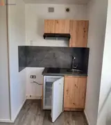 Miniature 4