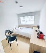 Miniature 17