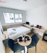 Miniature 0