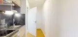 Miniature 15