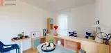 Miniature 6