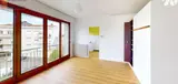Miniature 0