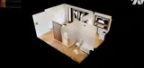 Miniature 3
