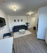 Miniature 4