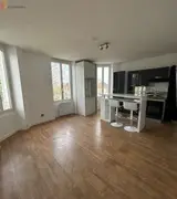 Miniature 0