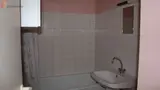 Miniature 8